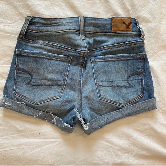 SOLD - Picture 3 of 5